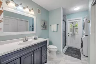 115 Orange Ave, Edgewater, FL 32132 - Photo 16