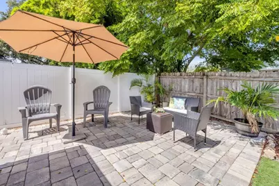 115 Orange Avenue, Edgewater, FL 32132 - Photo 24