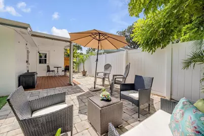 115 Orange Avenue, Edgewater, FL 32132 - Photo 26