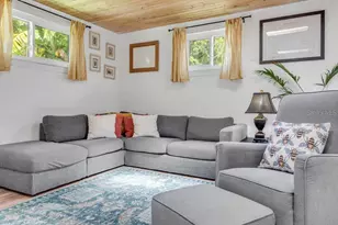 115 Orange Ave, Edgewater, FL 32132 - Photo 12