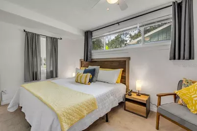 115 Orange Avenue, Edgewater, FL 32132 - Photo 14