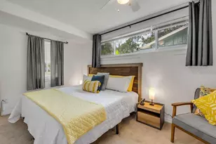 115 Orange Ave, Edgewater, FL 32132 - Photo 14