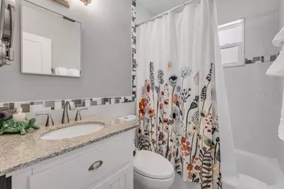 115 Orange Avenue, Edgewater, FL 32132 - Photo 18