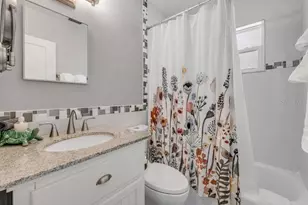 115 Orange Ave, Edgewater, FL 32132 - Photo 18