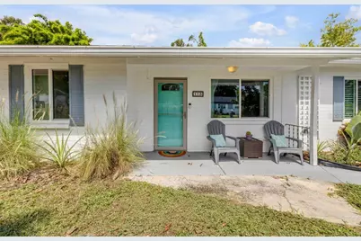 115 Orange Avenue, Edgewater, FL 32132 - Photo 4