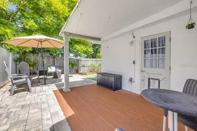 115 Orange Avenue, Edgewater, FL 32132 - Photo 22