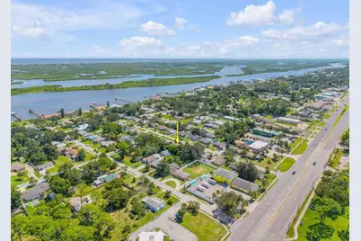 115 Orange Avenue, Edgewater, FL 32132 - Photo 30