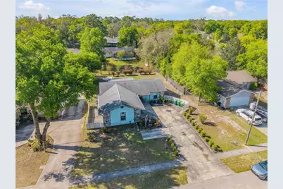 1460 Chris Avenue, Deland, FL 32724 - Photo 6