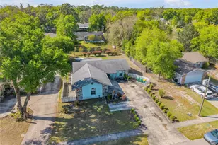 1460 Chris Ave, Deland, FL 32724 - Photo 6