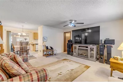 1460 Chris Avenue, Deland, FL 32724 - Photo 14