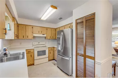 1460 Chris Avenue, Deland, FL 32724 - Photo 18