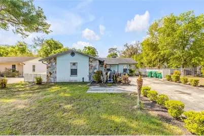 1460 Chris Avenue, Deland, FL 32724 - Photo 8