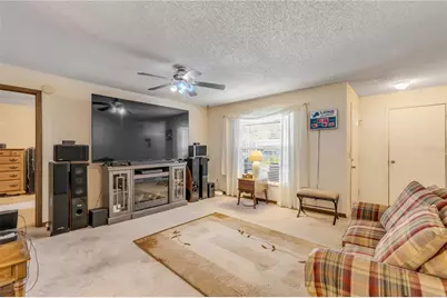 1460 Chris Avenue, Deland, FL 32724 - Photo 12