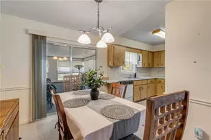 1460 Chris Ave, Deland, FL 32724 - Photo 16