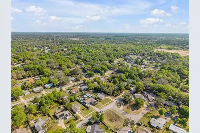 1460 Chris Avenue, Deland, FL 32724 - Photo 44