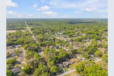 1460 Chris Avenue, Deland, FL 32724 - Photo 40