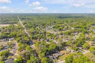 1460 Chris Ave, Deland, FL 32724 - Photo 40