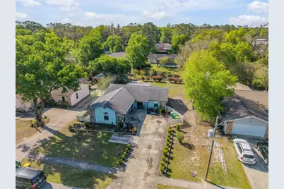 1460 Chris Avenue, Deland, FL 32724 - Photo 4