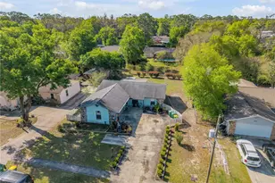 1460 Chris Ave, Deland, FL 32724 - Photo 4