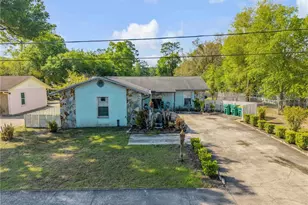 1460 Chris Ave, Deland, FL 32724 - Photo 2