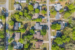 1460 Chris Ave, Deland, FL 32724 - Photo 34