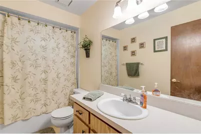 1460 Chris Avenue, Deland, FL 32724 - Photo 28