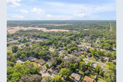 1460 Chris Avenue, Deland, FL 32724 - Photo 38