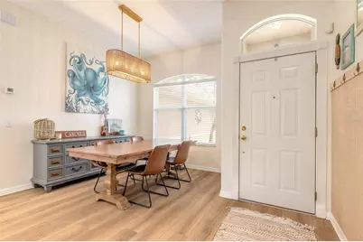 983 Countryside West Boulevard, Port Orange, FL 32127 - Photo 2