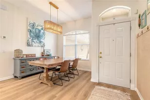 983 Countryside W Blvd, Port Orange, FL 32127 - Photo 2