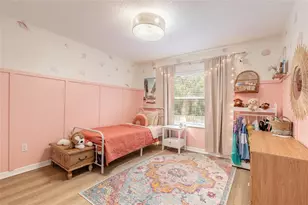 983 Countryside W Blvd, Port Orange, FL 32127 - Photo 24