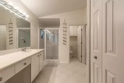 983 Countryside West Boulevard, Port Orange, FL 32127 - Photo 18