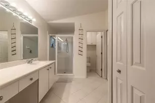 983 Countryside W Blvd, Port Orange, FL 32127 - Photo 18