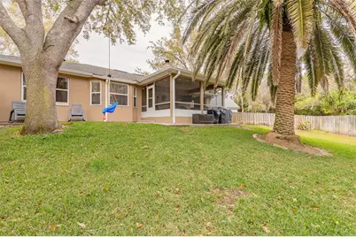 983 Countryside West Boulevard, Port Orange, FL 32127 - Photo 28