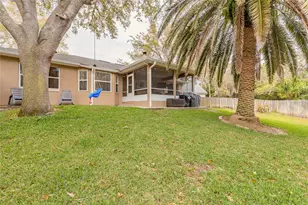 983 Countryside W Blvd, Port Orange, FL 32127 - Photo 28