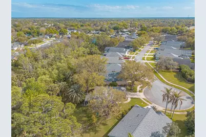 983 Countryside West Boulevard, Port Orange, FL 32127 - Photo 34