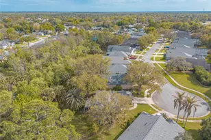 983 Countryside W Blvd, Port Orange, FL 32127 - Photo 34