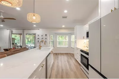 983 Countryside West Boulevard, Port Orange, FL 32127 - Photo 10