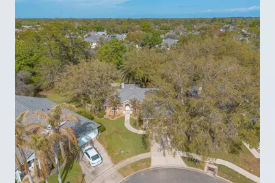 983 Countryside West Boulevard, Port Orange, FL 32127 - Photo 32