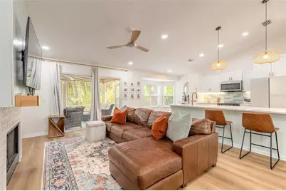 983 Countryside West Boulevard, Port Orange, FL 32127 - Photo 6