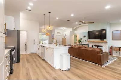 983 Countryside West Boulevard, Port Orange, FL 32127 - Photo 14