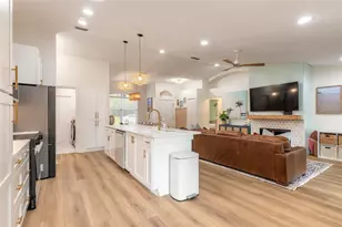 983 Countryside W Blvd, Port Orange, FL 32127 - Photo 14