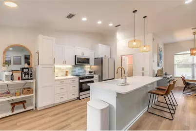 983 Countryside West Boulevard, Port Orange, FL 32127 - Photo 12