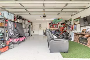 983 Countryside W Blvd, Port Orange, FL 32127 - Photo 26