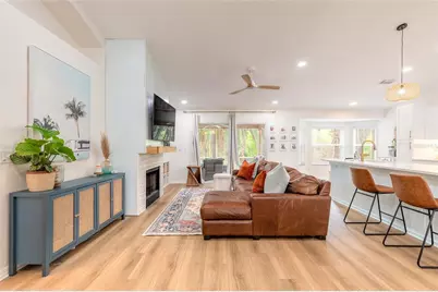 983 Countryside West Boulevard, Port Orange, FL 32127 - Photo 4