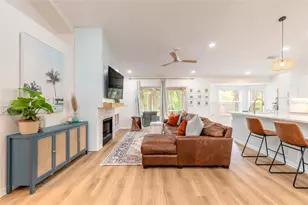 983 Countryside W Blvd, Port Orange, FL 32127 - Photo 4