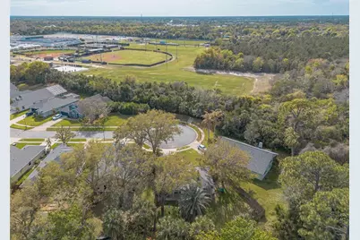 983 Countryside West Boulevard, Port Orange, FL 32127 - Photo 36