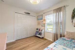 983 Countryside W Blvd, Port Orange, FL 32127 - Photo 22