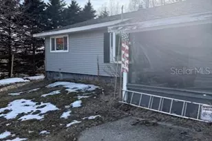 5297 N Hughes Ave, Fountain, MI 49410 - Photo 2