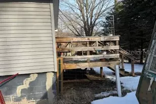 5297 N Hughes Ave, Fountain, MI 49410 - Photo 6