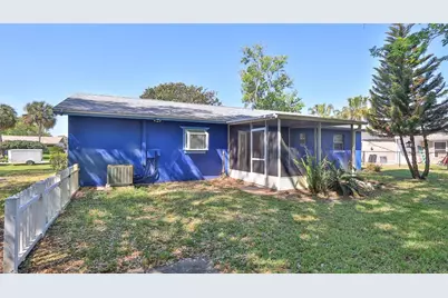 1915 Umbrella Tree Drive, Edgewater, FL 32141 - Photo 24